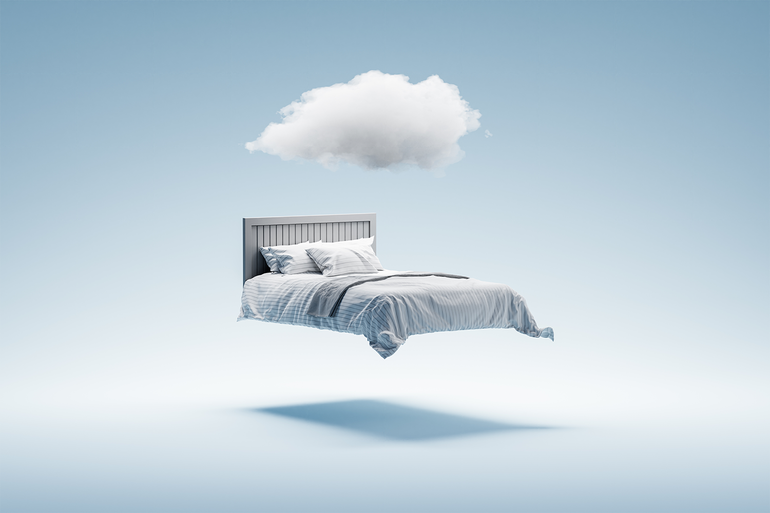 These are the best mattress deals this Memorial Day