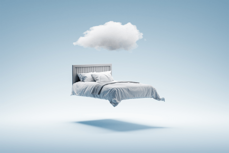 These are the best mattress deals this Memorial Day