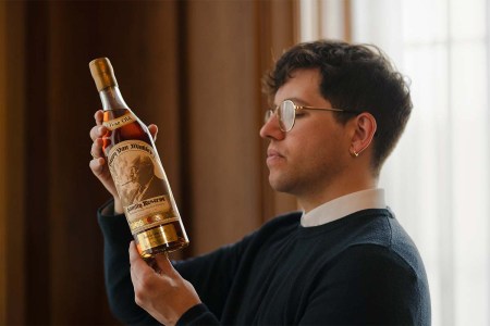 Private Barrel Picks Make Your Favorite Whiskey More Interesting