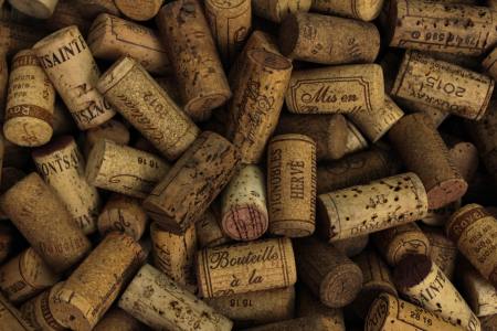 Turns Out a Ponzi Scheme Involving Rare Wine Bottles Is Still a Ponzi Scheme