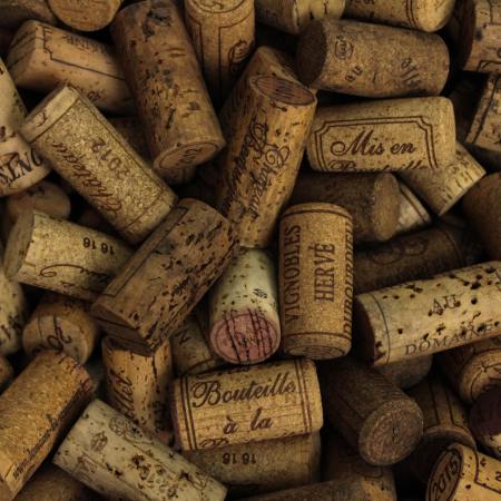 Corks
