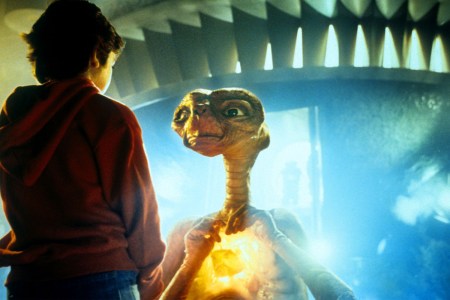 The Best Movie Summer Ever Was 1982