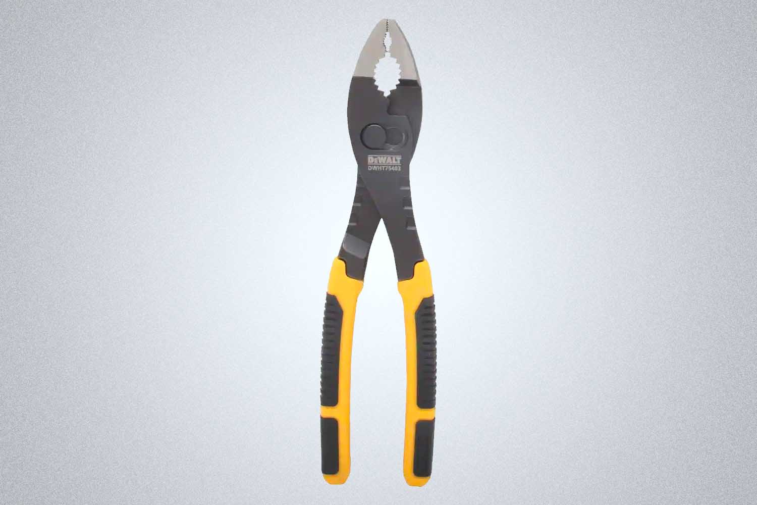 Tools for First-Time Homeowners