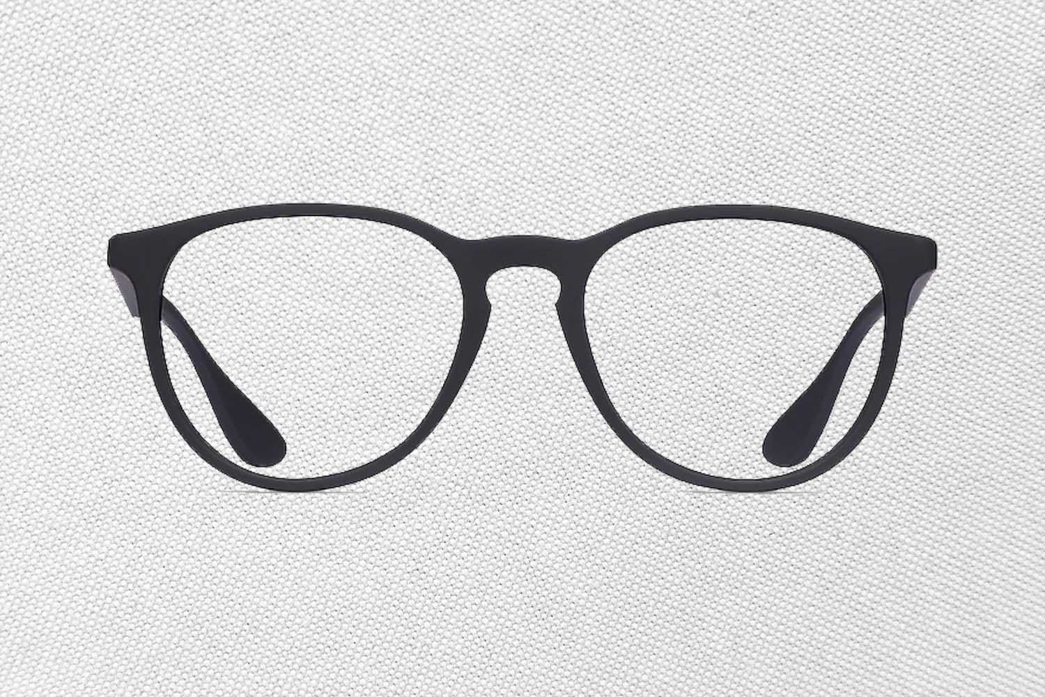 Ray-Ban RB7046