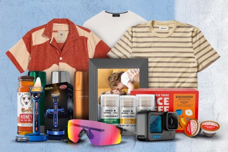 80 Perfect Father’s Day Gifts for 2023