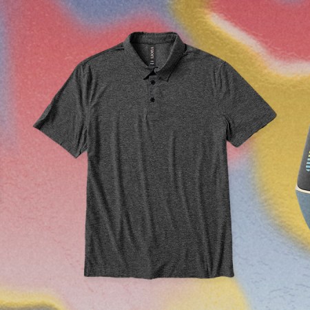 A sampling of the best fitness gifts for Father's Day