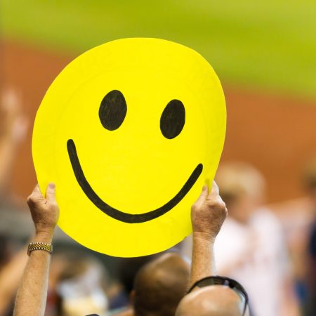 Optimism