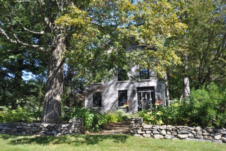 Litchfield, CT