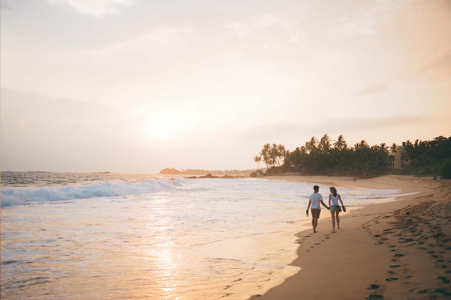 Honeymooners