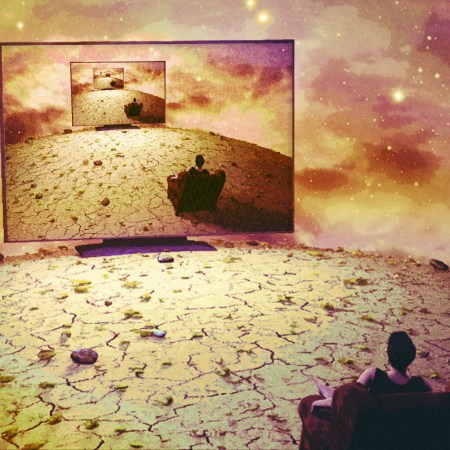 Multiverse TV