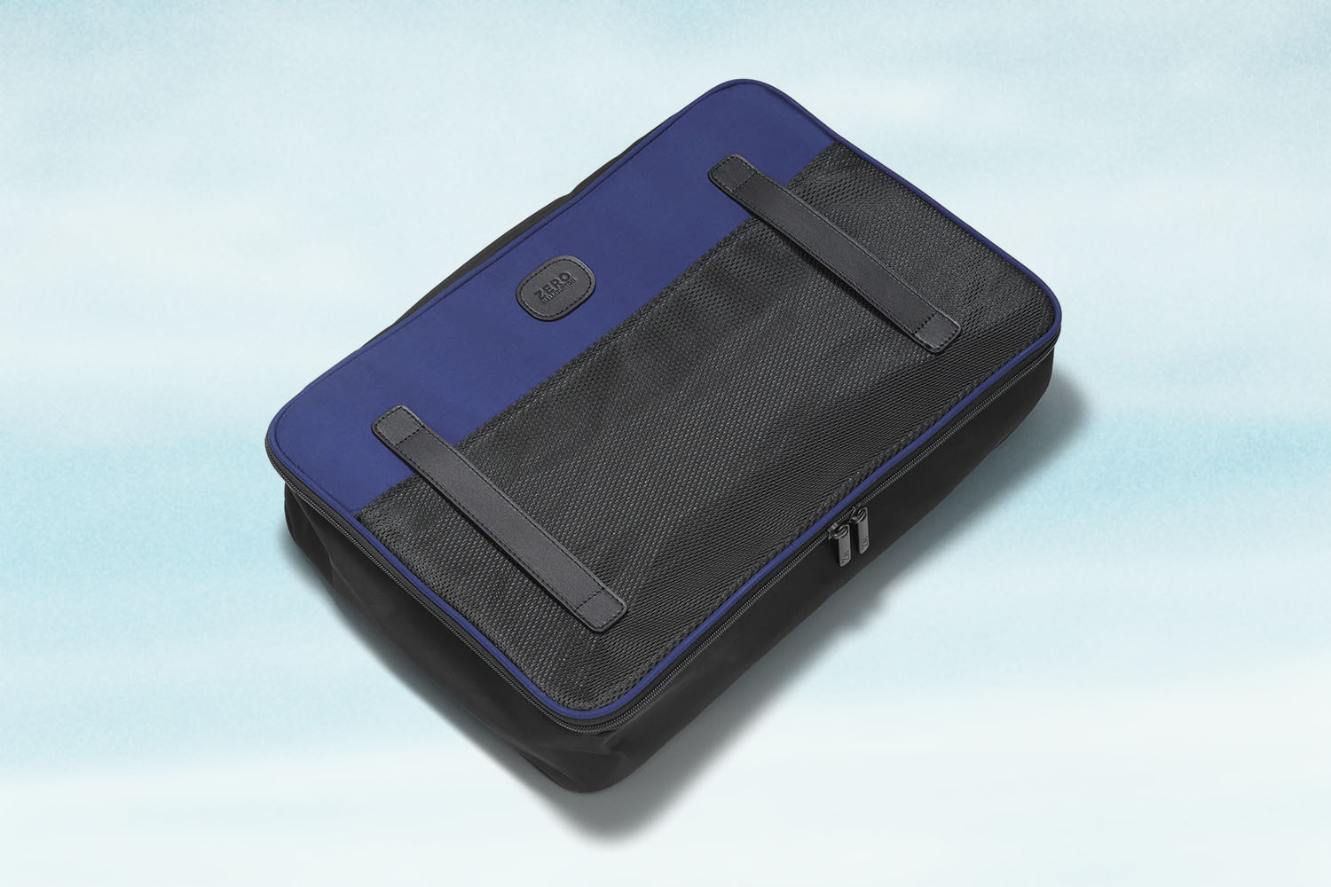 ZH Packing System