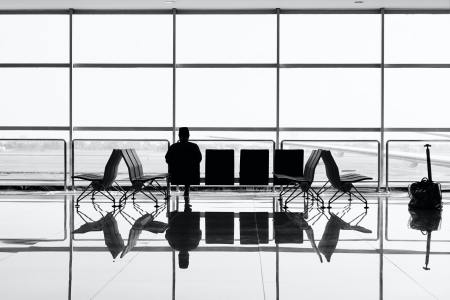 One Air Travel Expert Weighs in on Flight Cancellations