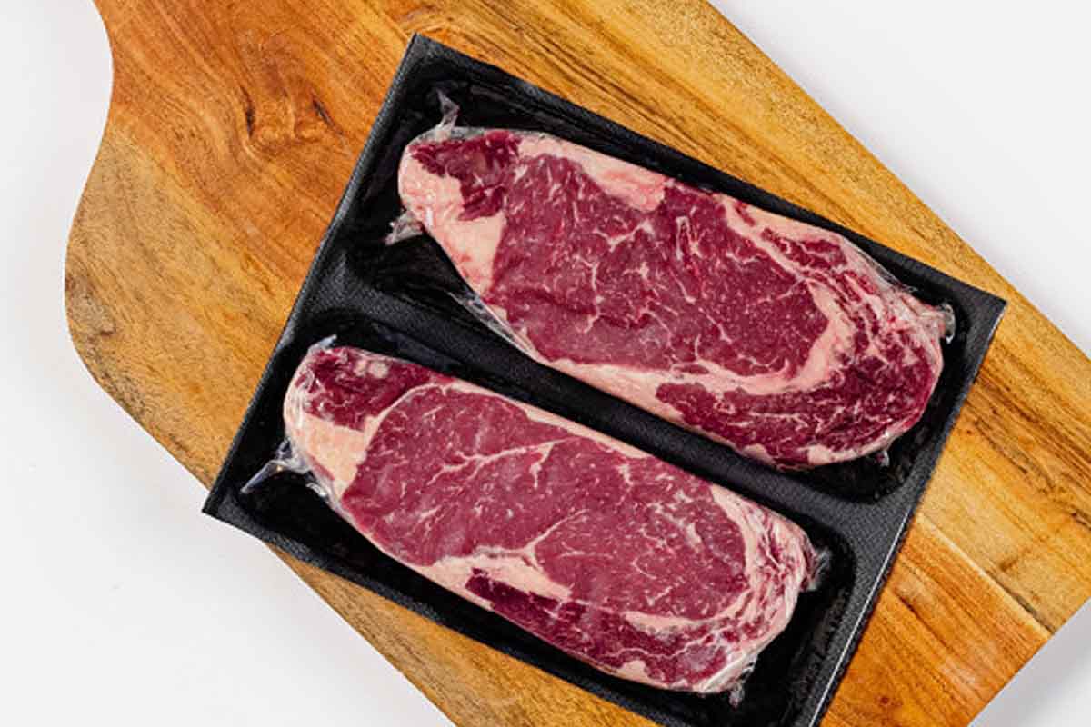 Butcher Box