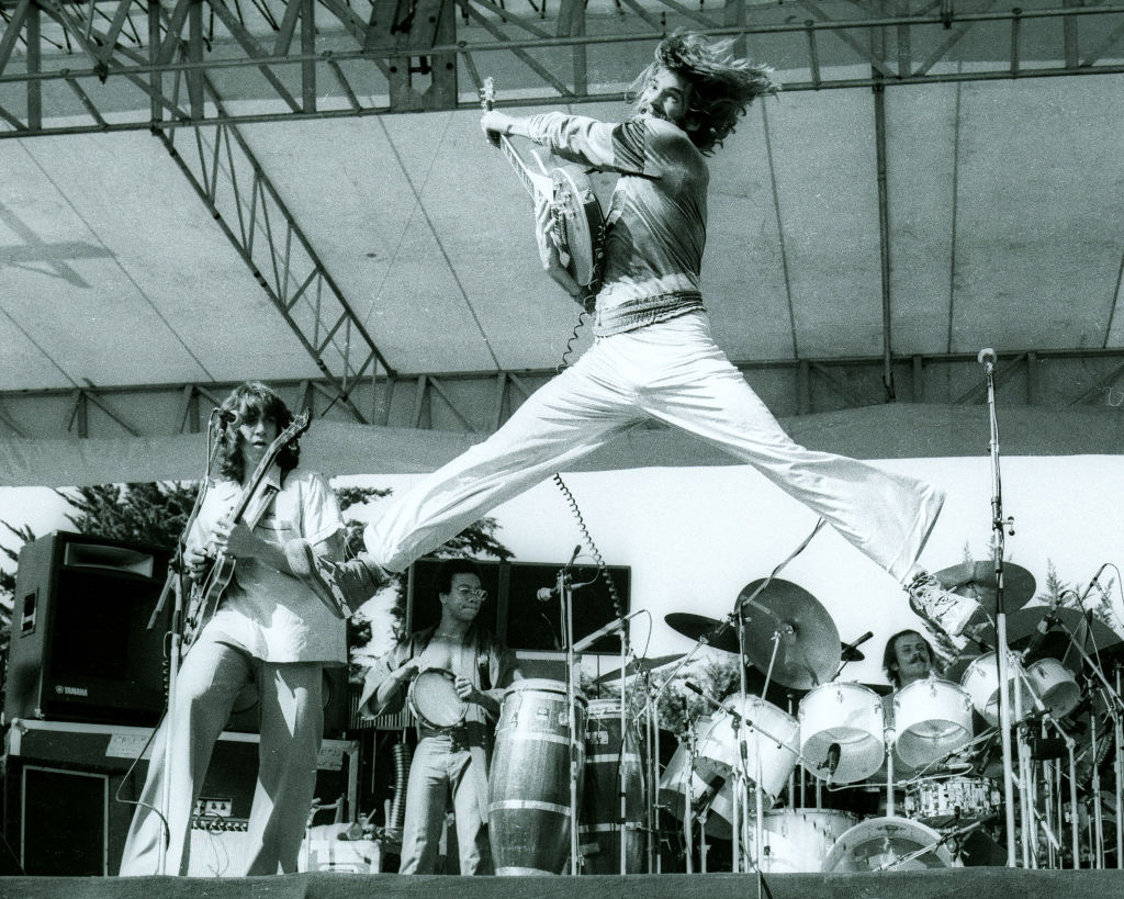 Kenny Loggins