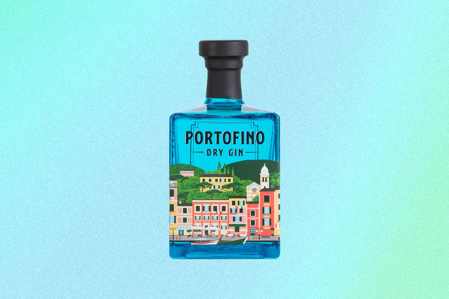 Portofino Dry Gin