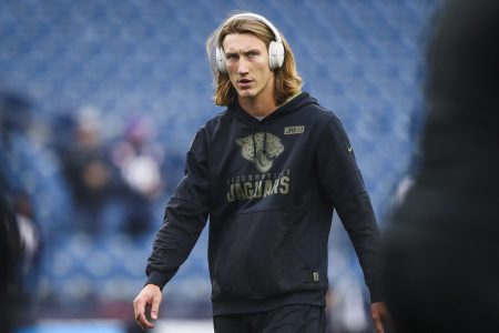 Which Pro Athlete Has Lost the Most Money Betting on Cryptocurrency?