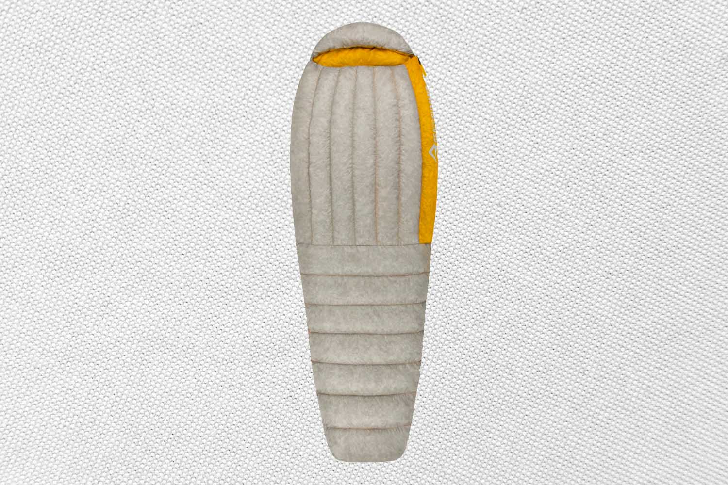 Sea to Summit Spark Ultralight 40F Sleeping Bag