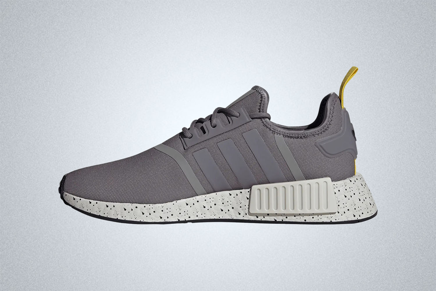 Adidas NMD R1 Primeblue Sneakers