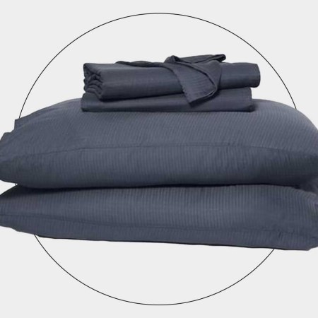 A sampling of the best cooling bedsheets for 2024