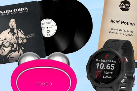 The Amazon Prime Deals InsideHook Editors Are Shopping