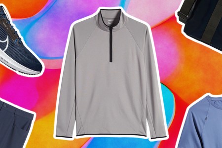 The Best Activewear Deals From Nordstrom’s Anniversary Sale
