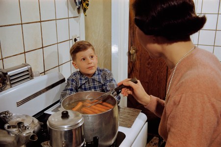 Are Hot Dogs the Single Worst Thing You Could Put in Your Body?