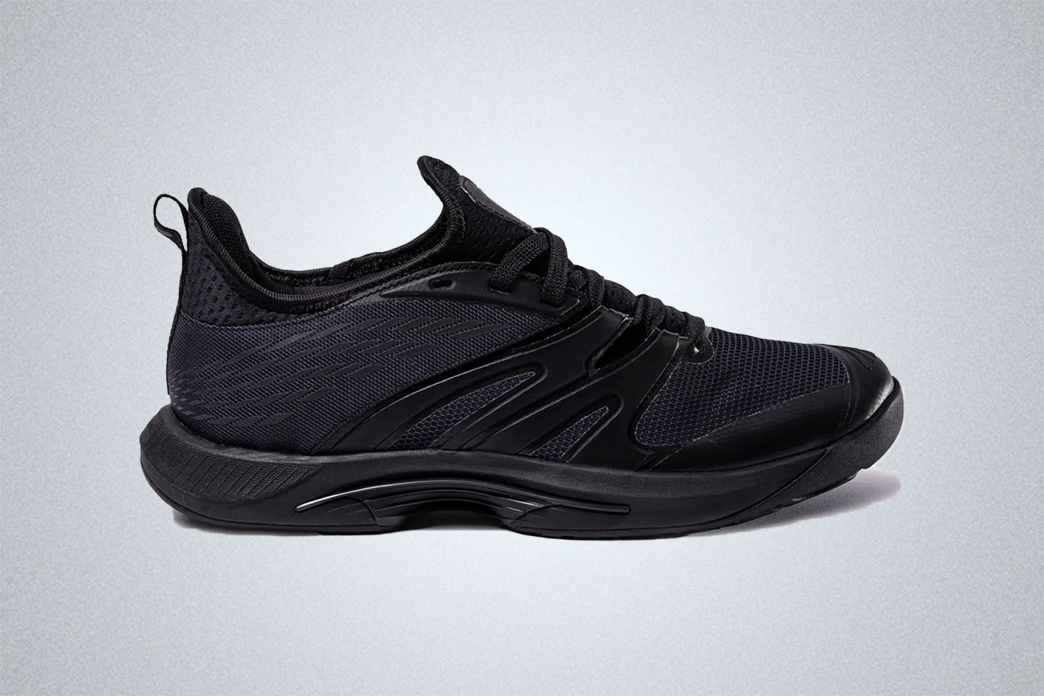 K-Swiss SpeedTrac Tennis Shoes