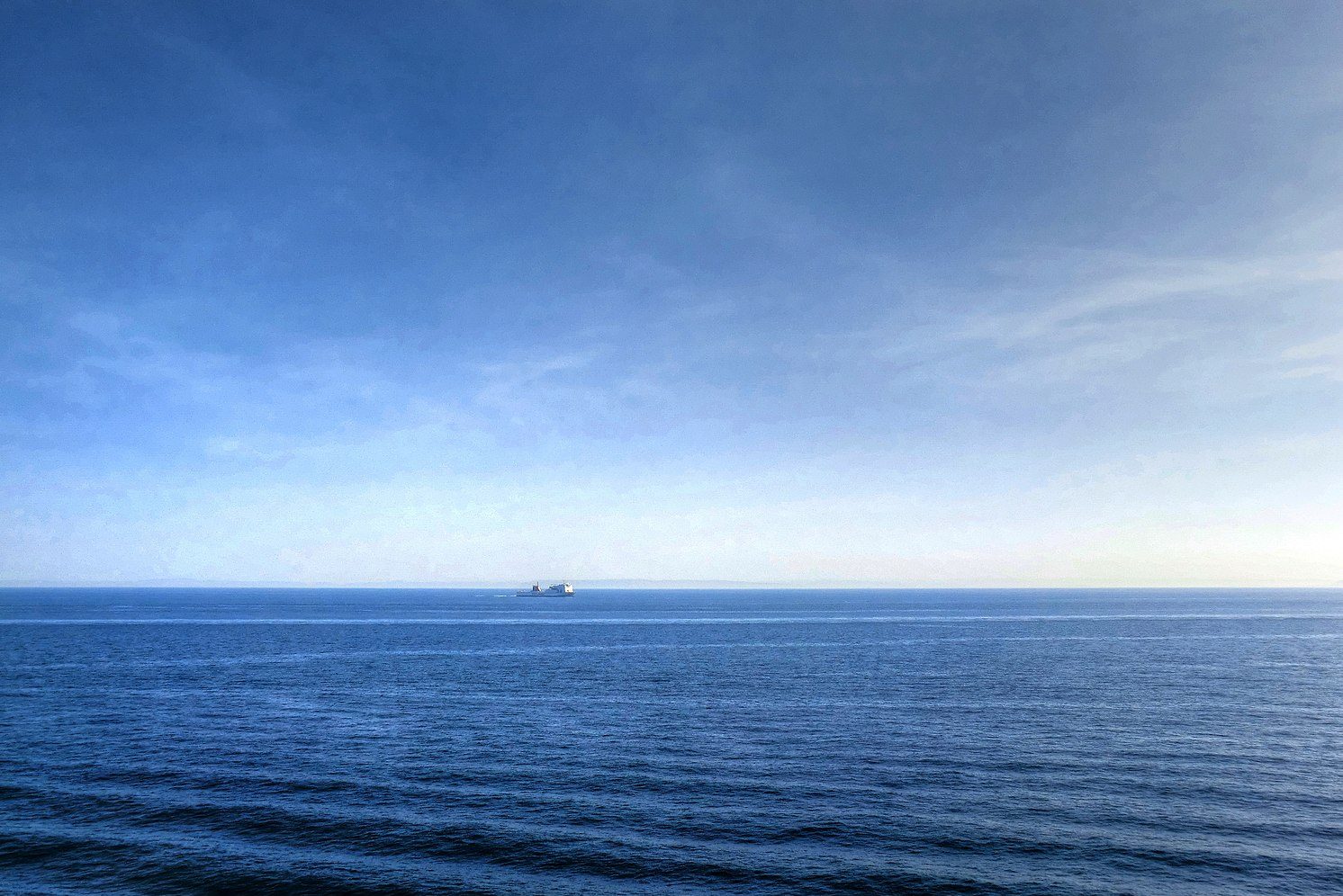 Mediterranean