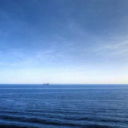 Mediterranean