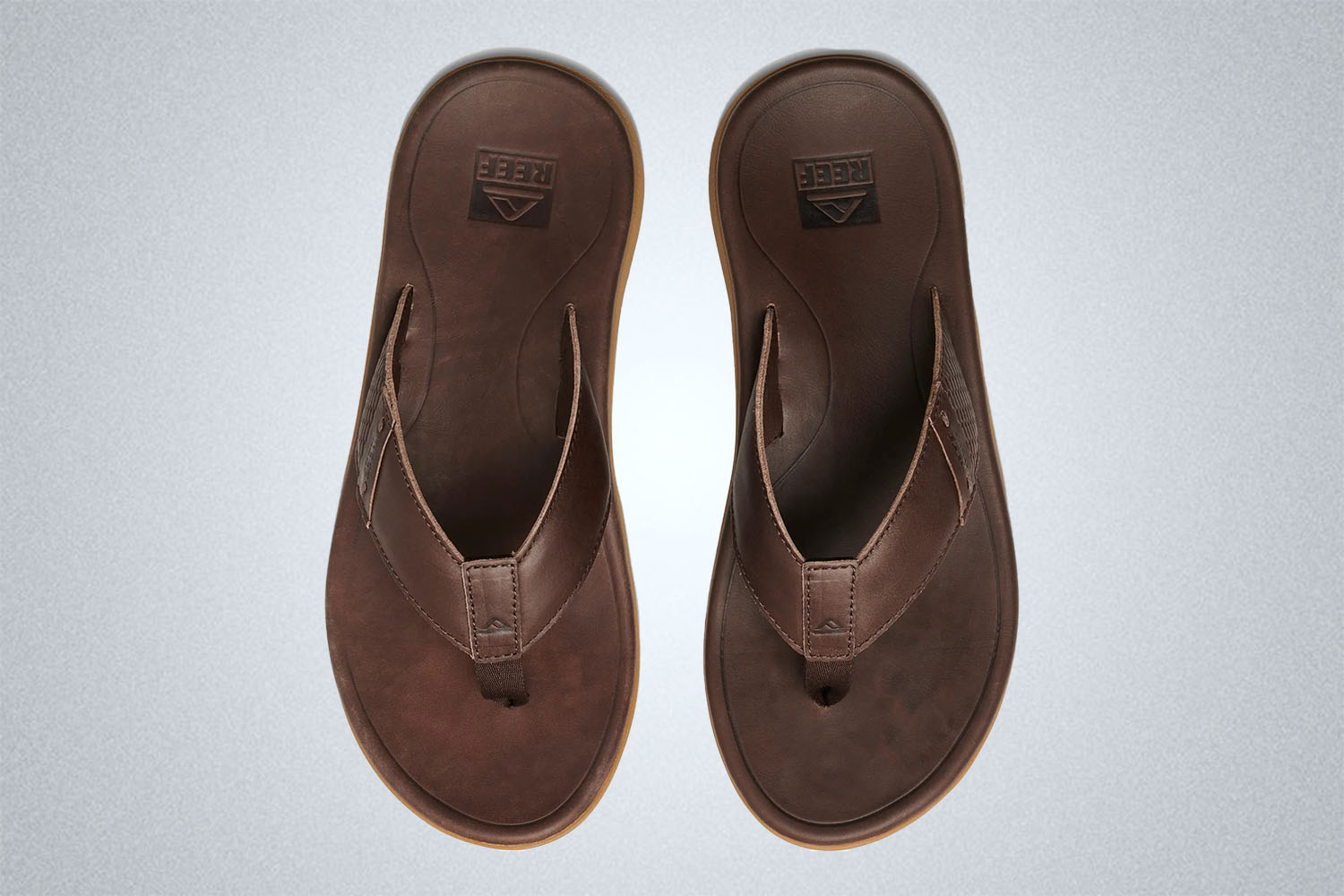 Reef Santa Ana Flip Flop