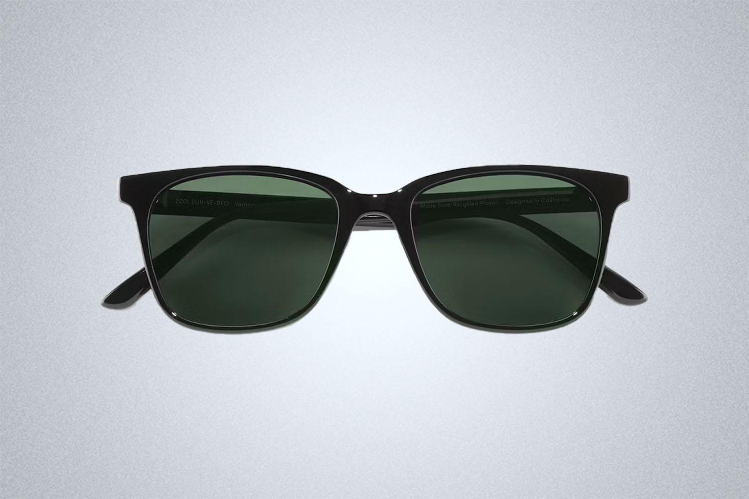 Sunski Ventana Polarized Sunglasses