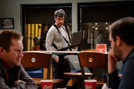 Are Shows Like Nathan Fielder’s “The Rehearsal” Exploitative?