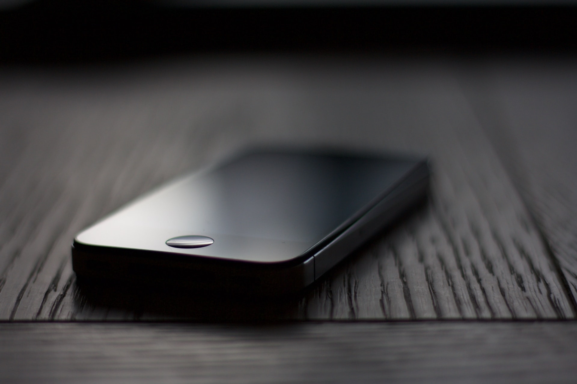 Phone