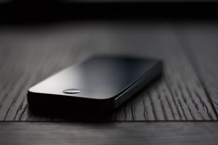Phone