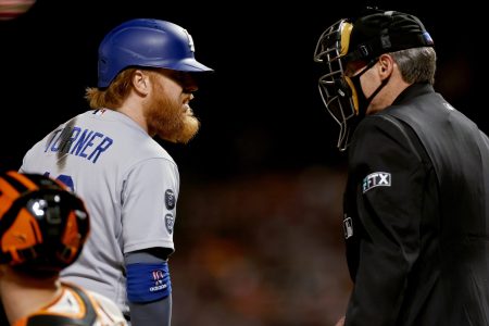 Surprisingly, MLB Fans Don’t Hate the Idea of Robot Umpires for 2024 Season