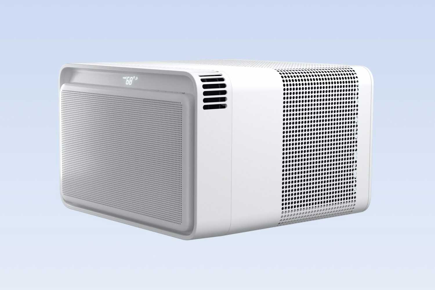 The Windmill AC