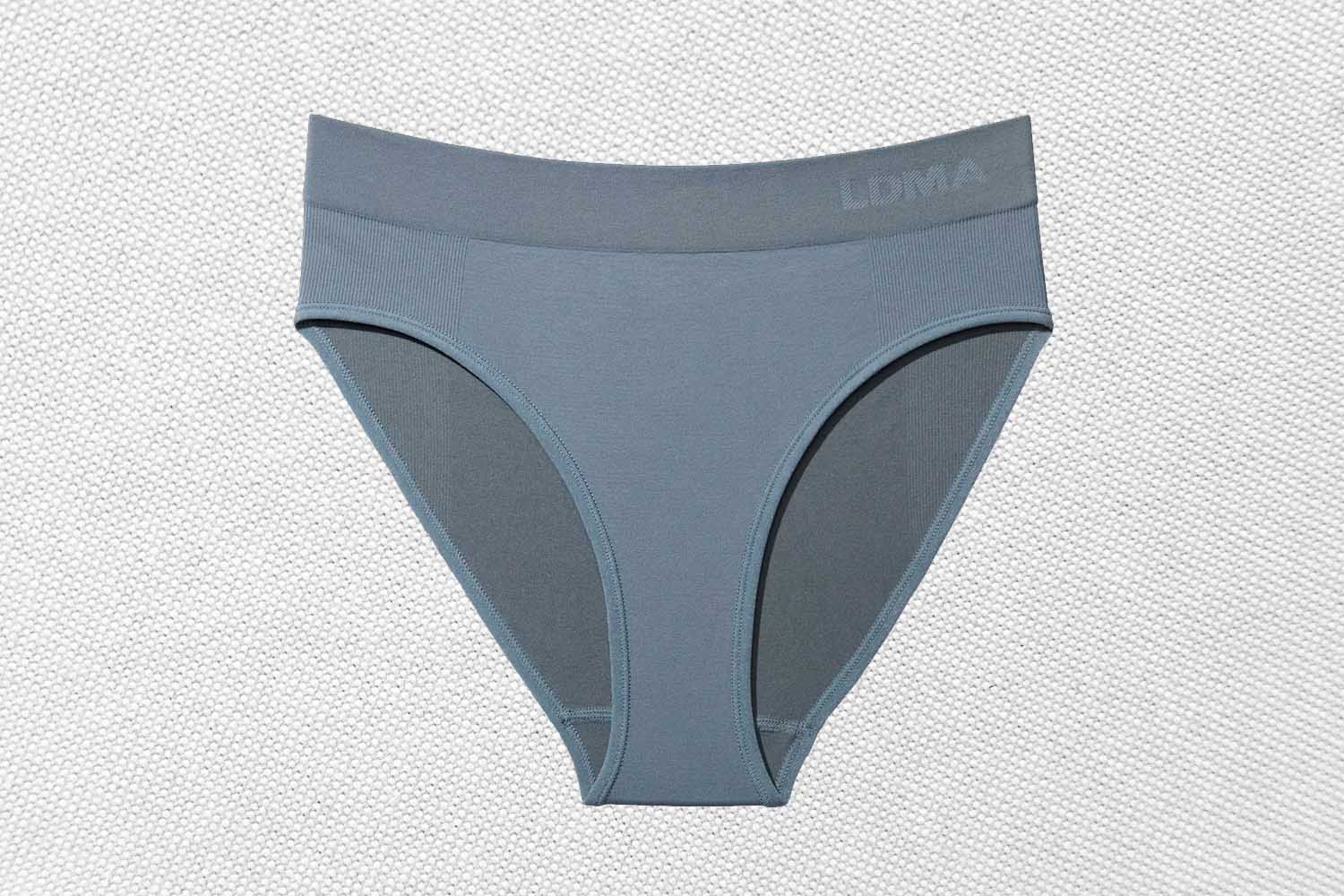 LDMA High Sculpt Brief