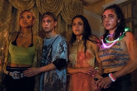 Why Is It So Hard to Accurately Represent Gen Z on Film?