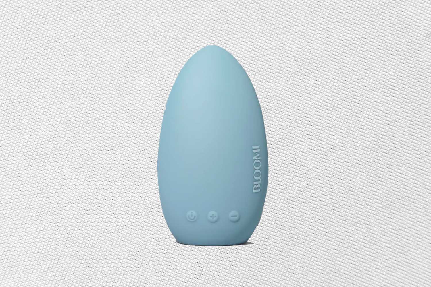 Massage Clitoral and Body Vibrator
