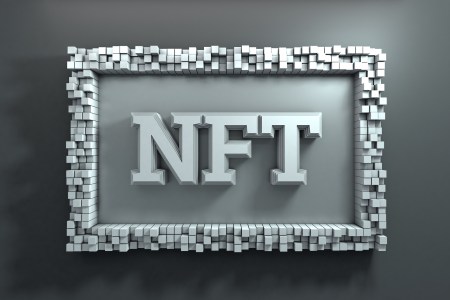 NFTs