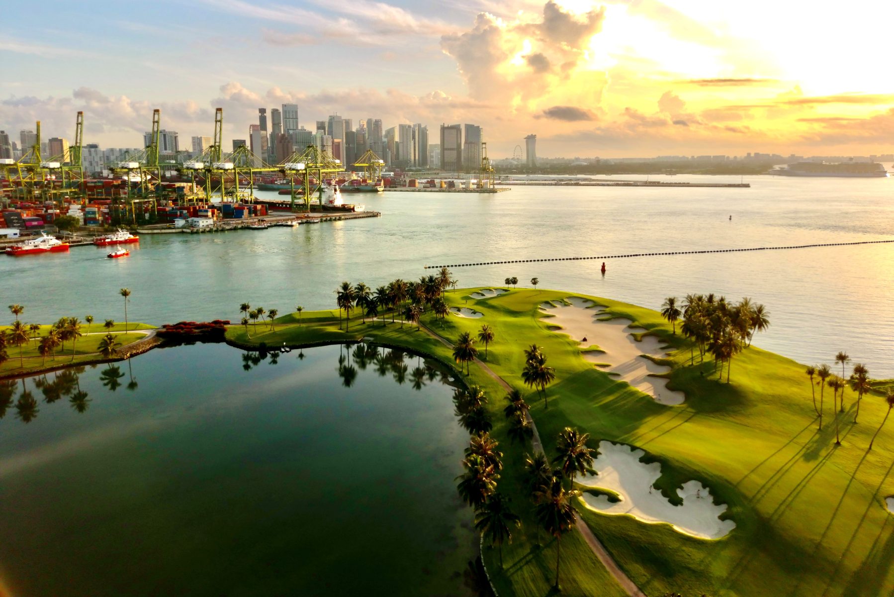 <p>The golf world, like the world in general, <a href="https://vantage-bridge.live/daily_brief/sports/phil-mickelson-l11-liv-golfers-antitrust-lawsuit-pga-tour%22%3Eis complicated</a> these days. Enjoying the game, however, is still simple. (Playing it perhaps not so much.) To help golf lovers maximize their enjoyment while on the road, author Stefanie Waldek has compiled <a href="https://www.amazon.com/Golf-Courses-Need-Visit-Before/dp/9401481954/ref=sr_1_1?crid=1JMAMJ9OZFI8&keywords=150+golf+courses+you+need+to+visit+before+you+die&qid=1651520485&sprefix=150+golf+courses+you+need+to+visit+before+you+die%2Caps%2C65&sr=8-1&tag=insid029-20&tag=insid029-20&tag=insid029-20&tag=insid029-20&tag=insid029-20&tag=insid029-20"><em>150 Golf Courses You Need to Visit Before You Die</em></a>. Released by Lannoo Publishers, <a href="https://www.amazon.com/Golf-Courses-Need-Visit-Before/dp/9401481954/ref=sr_1_1?crid=1JMAMJ9OZFI8&keywords=150+golf+courses+you+need+to+visit+before+you+die&qid=1651520485&sprefix=150+golf+courses+you+need+to+visit+before+you+die%2Caps%2C65&sr=8-1&tag=insid029-20&tag=insid029-20&tag=insid029-20&tag=insid029-20&tag=insid029-20&tag=insid029-20">the book</a> lists 150 courses around the world and provides information about ‘em as well as the reason why they are a bucket-list-worthy destination. To give you a taste of <a href="https://www.amazon.com/Golf-Courses-Need-Visit-Before/dp/9401481954/ref=sr_1_1?crid=1JMAMJ9OZFI8&keywords=150+golf+courses+you+need+to+visit+before+you+die&qid=1651520485&sprefix=150+golf+courses+you+need+to+visit+before+you+die%2Caps%2C65&sr=8-1&tag=insid029-20&tag=insid029-20&tag=insid029-20&tag=insid029-20&tag=insid029-20&tag=insid029-20">the book</a> with some international flavor, we’ve compiled 15 of Waldek’s selections and included a snippet of her thoughts as to why they made the cut.</p>