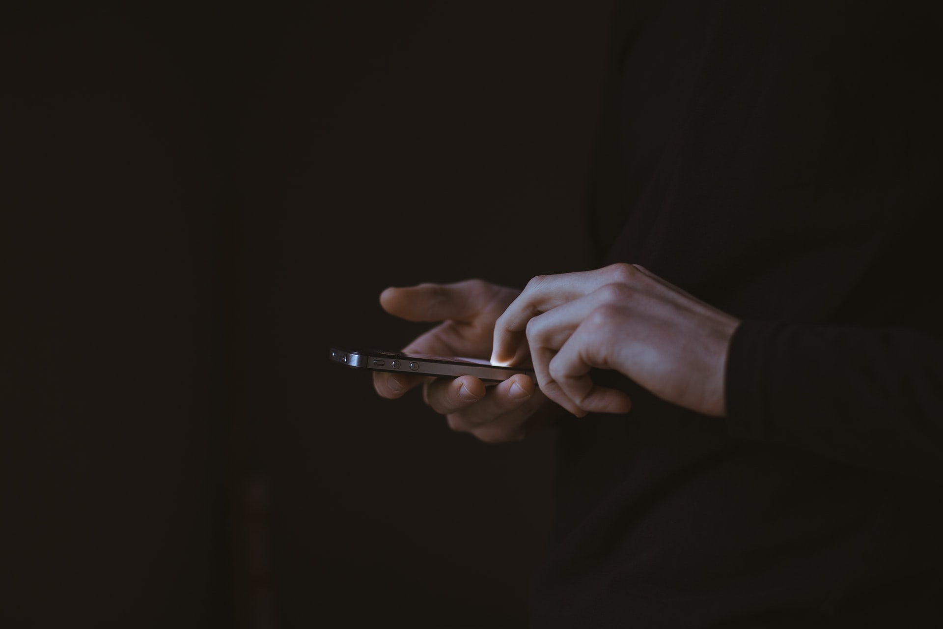 smartphone