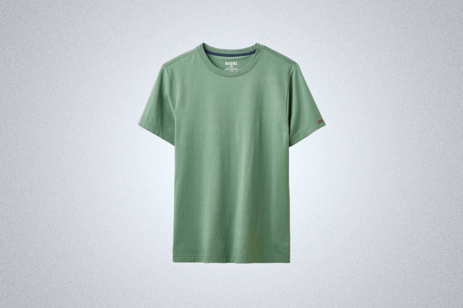 Element Tee
