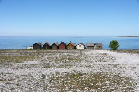 Gotland
