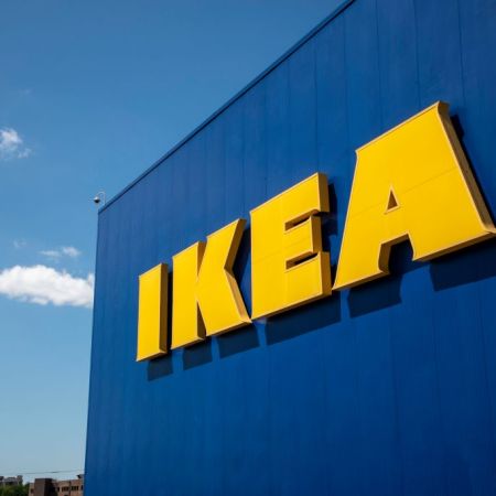ikea