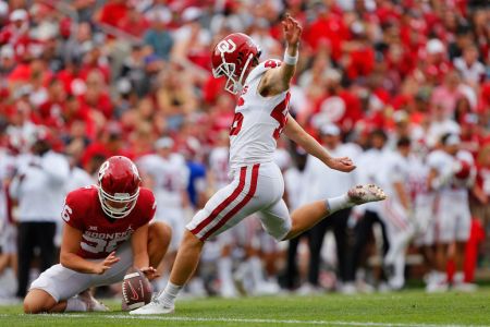One Lawsuit Could Massively Impact College Sports