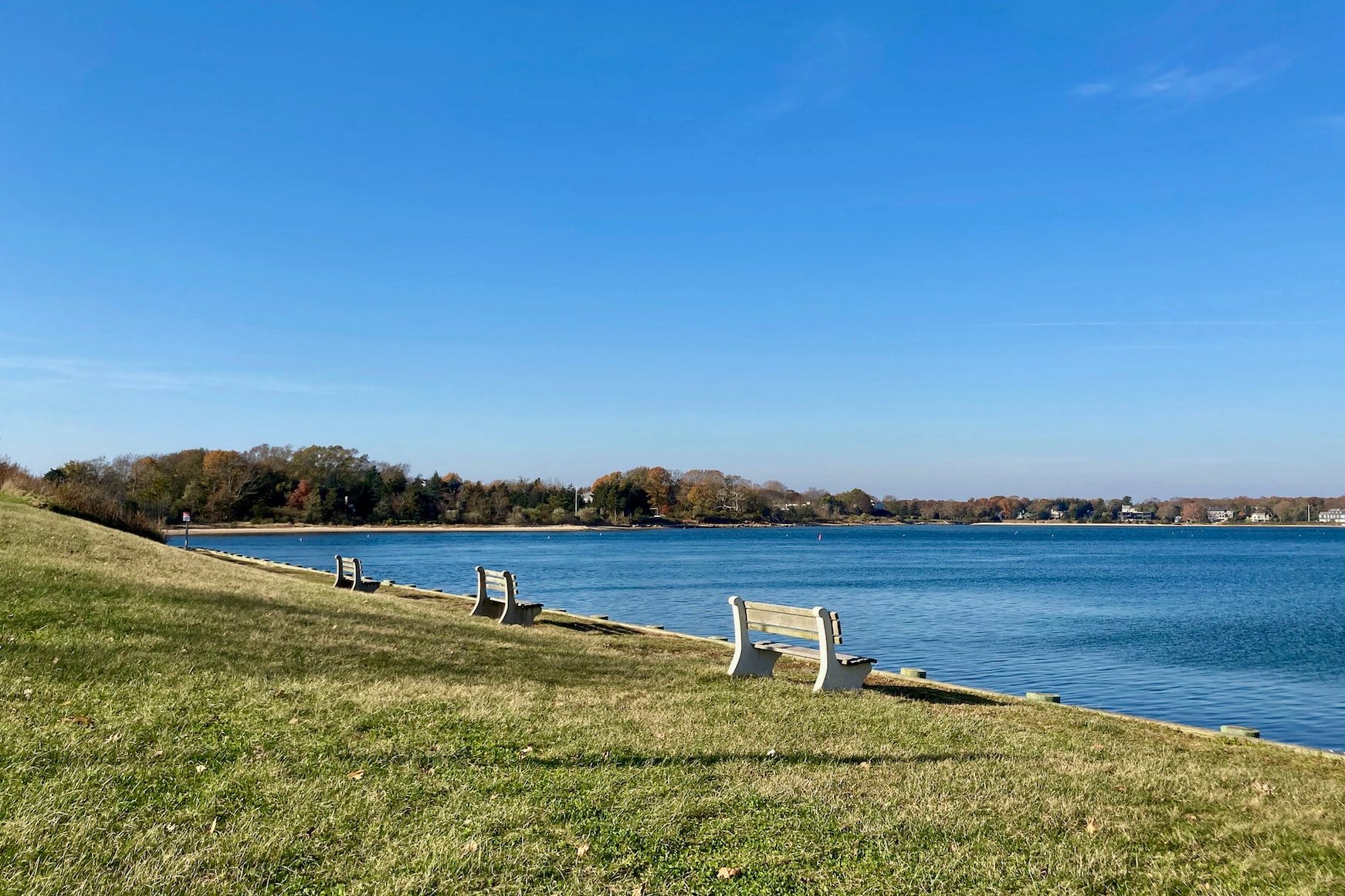 Sag Harbor