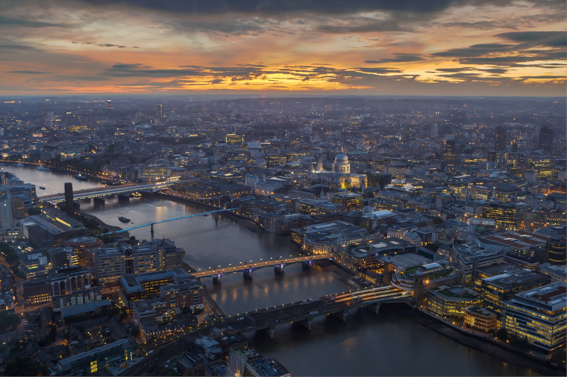 Thames