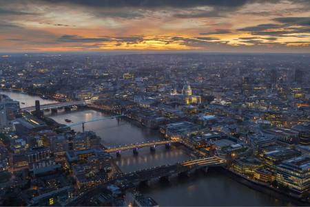 Thames