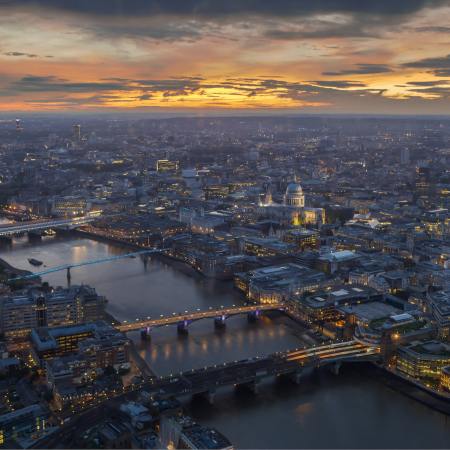 Thames